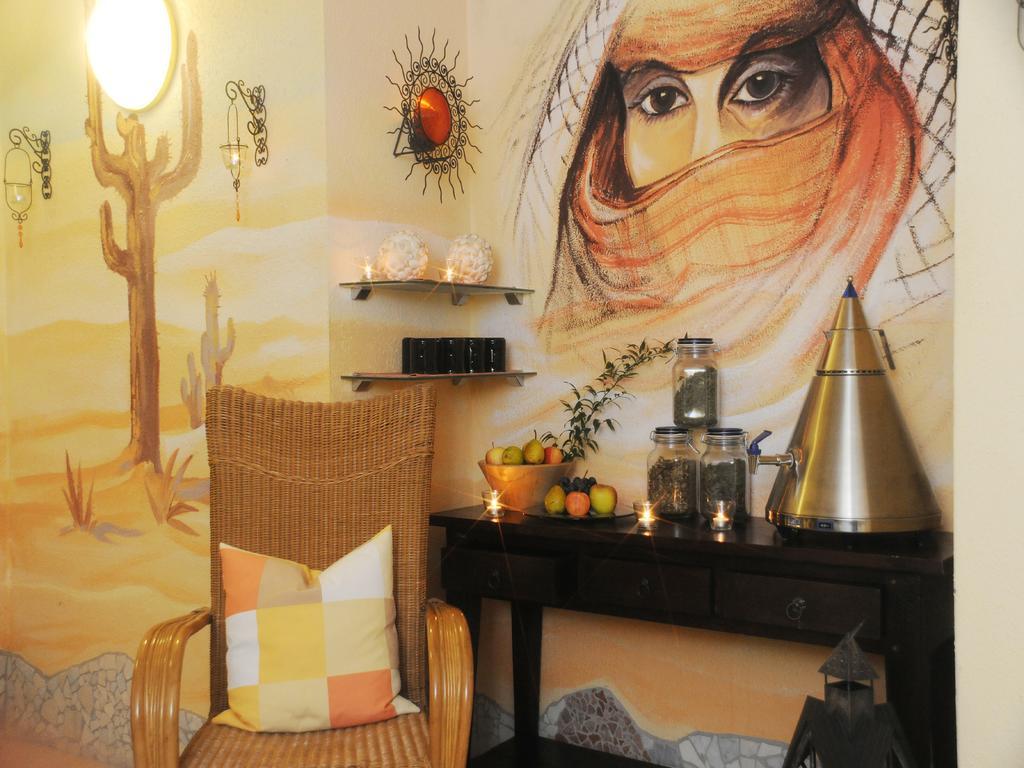 Wellness- Und Ferienhotel Waldesruh Bodenmais Quarto foto